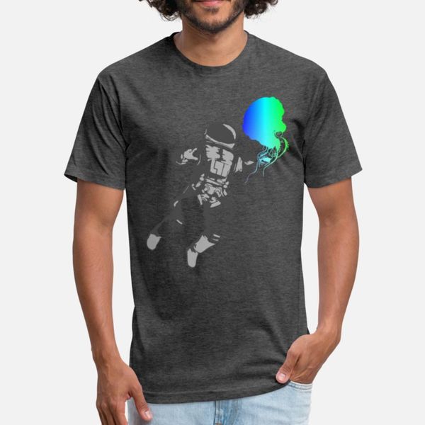 jellyspace t shirt leisure retro latest tracksuit hoodie sweatshirt
jellyspace t shirt leisure retro latest tracksuit hoodie sweatshirt