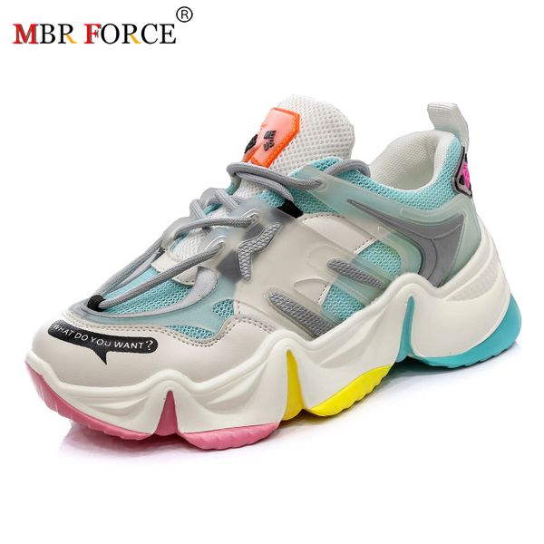 2020 summer women sneakers vulcanize breathable rainbow color fashion casuals height increasing female chunky ladies shoe 1020, Black;white
2020 summer women sneakers vulcanize breathable rainbow color fashion casuals height increasing female chunky ladies shoe 1020, Black;white
