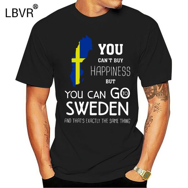 funny fashion you can't buy happiness but you can go sweden and that's exactly the same thing women sport hooded sweatshirt hoodie
funny fashion you can't buy happiness but you can go sweden and that's exactly the same thing women sport hooded sweatshirt hoodie