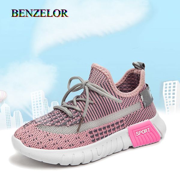 benzelor autumn sneakers kids children fashion sports girls shoes for boys breathable children's casual sneaker girl's shoe t20070, Black;red
benzelor autumn sneakers kids children fashion sports girls shoes for boys breathable children's casual sneaker girl's shoe t20070, Black;red