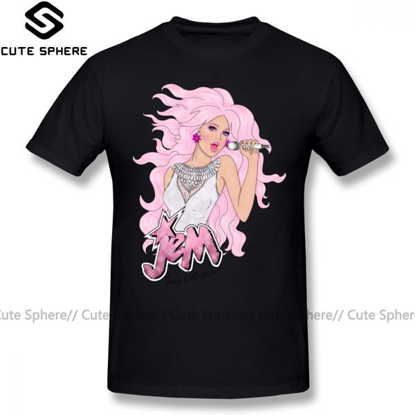 jem t shirt diamond jem t-shirt 100 man tee shirt awesome short sleeve big beach printed tshirt sport hooded sweatshirt hoodie
jem t shirt diamond jem t-shirt 100 man tee shirt awesome short sleeve big beach printed tshirt sport hooded sweatshirt hoodie