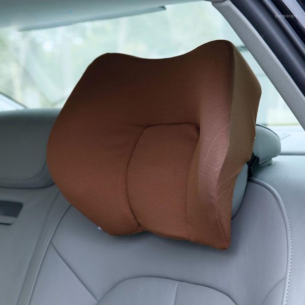 u shape memory foam car neck pillows auto seat support covers headrest for auto office air breathable for rear seat1
u shape memory foam car neck pillows auto seat support covers headrest for auto office air breathable for rear seat1