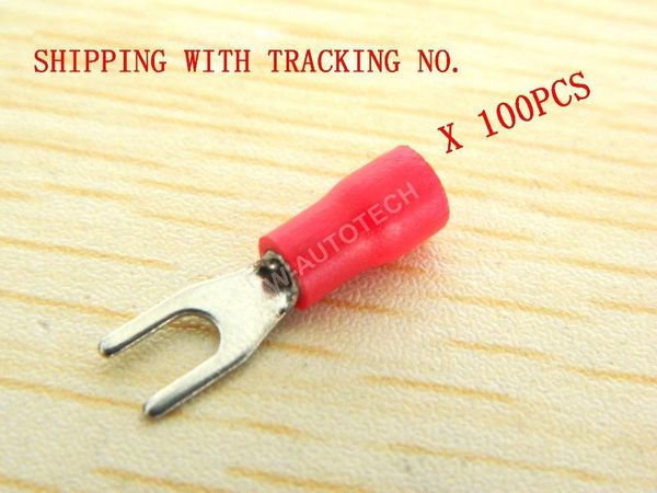 idle control valve (100pcs) red male insulated wire copper terminal quick connector 22-16 gauge disconnect for high power1
idle control valve (100pcs) red male insulated wire copper terminal quick connector 22-16 gauge disconnect for high power1
