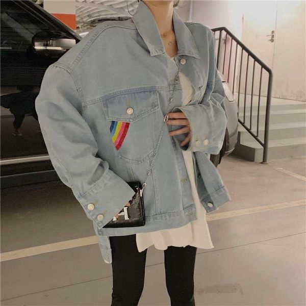 cowboy short coat korean version girls lady loose spring fall jacket fashion lace-up diamond slim jeans womens denim coats1, Black;brown
cowboy short coat korean version girls lady loose spring fall jacket fashion lace-up diamond slim jeans womens denim coats1, Black;brown
