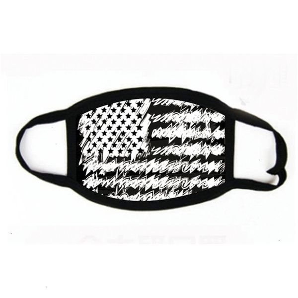 anti washable pm2.5 mouth dust mask dustproof face er reusable ice silk cotton masks tools instock#831
anti washable pm2.5 mouth dust mask dustproof face er reusable ice silk cotton masks tools instock#831