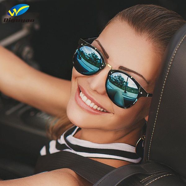 sunglasses diguyao summer vintage round women fashion designer eyewear gradient female retro glasses brand point sunglass, White;black
sunglasses diguyao summer vintage round women fashion designer eyewear gradient female retro glasses brand point sunglass, White;black