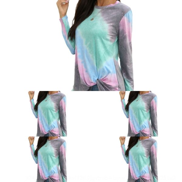 kwzf wholesalecotton women short t-shirts o neck crop sleeve fashion shirt ladies short stretch basic t-shirt
kwzf wholesalecotton women short t-shirts o neck crop sleeve fashion shirt ladies short stretch basic t-shirt