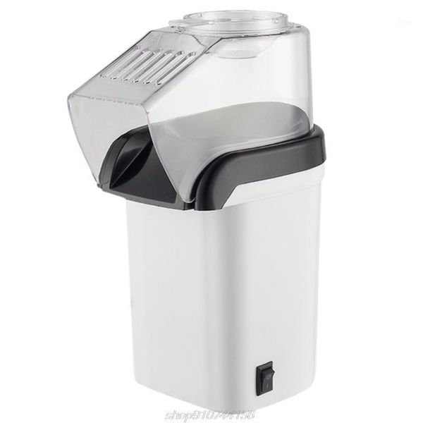 popcorn maker 1200w electric air automatic mini machine healthy oil us/eu plug d01 20 drop1
popcorn maker 1200w electric air automatic mini machine healthy oil us/eu plug d01 20 drop1