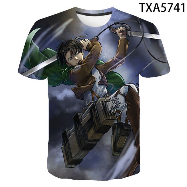 t shirt lexus gs f l10 '15
