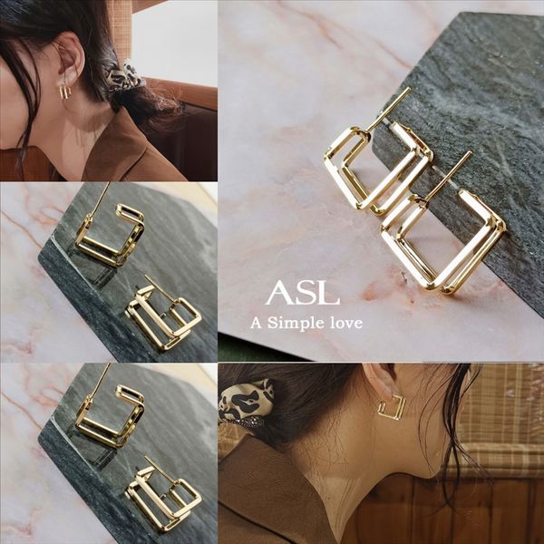 jxrr geometric earring wedding lady fashion za resin drop earring for luxury ball jewelry boho elegant shiny dangle earring women, Golden
jxrr geometric earring wedding lady fashion za resin drop earring for luxury ball jewelry boho elegant shiny dangle earring women, Golden