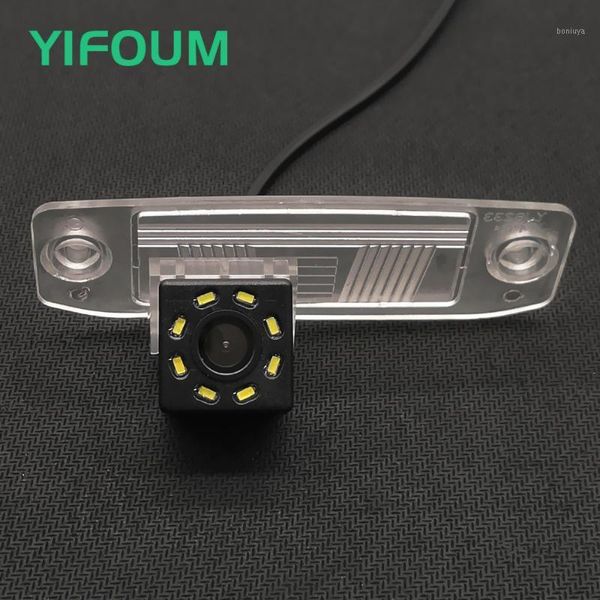 car rear view cameras& parking sensors yifoum 170 degree night vision camera for kia ceed sorento rondo cerato carens borrego sportage r for
car rear view cameras& parking sensors yifoum 170 degree night vision camera for kia ceed sorento rondo cerato carens borrego sportage r for