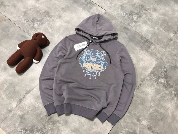 2021 горячая распродажа crewneck пуловер толстая мужская толстовка с капюшоном с капюшоном с капюшоном слияние с длинным рукавом сундук kènz, Black
2021 горячая распродажа crewneck пуловер толстая мужская толстовка с капюшоном с капюшоном с капюшоном слияние с длинным рукавом сундук kènz, Black