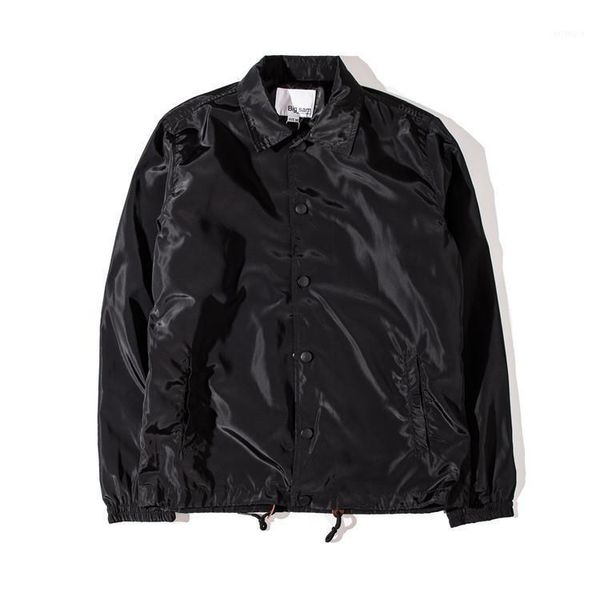 mrmt 2021 brand sunscreen men's jackets autumn breathable solid-colored wind clothes summer youth version jacket coat1, Black;brown
mrmt 2021 brand sunscreen men's jackets autumn breathable solid-colored wind clothes summer youth version jacket coat1, Black;brown