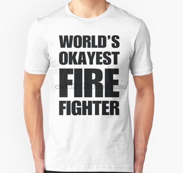 short sleeve world#39s okayest firefighter gifts for firefighters coffee mug one women sport hooded sweatshirt hoodie t shirt
short sleeve world#39s okayest firefighter gifts for firefighters coffee mug one women sport hooded sweatshirt hoodie t shirt