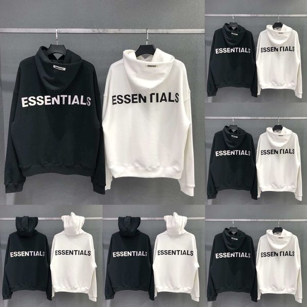 страх перед богом первой необходимости fog3m вышитого sweaterhoodie sweaterreflective свитер письмо вышивки двойной нить улица hoodie тенден, Black
страх перед богом первой необходимости fog3m вышитого sweaterhoodie sweaterreflective свитер письмо вышивки двойной нить улица hoodie тенден, Black