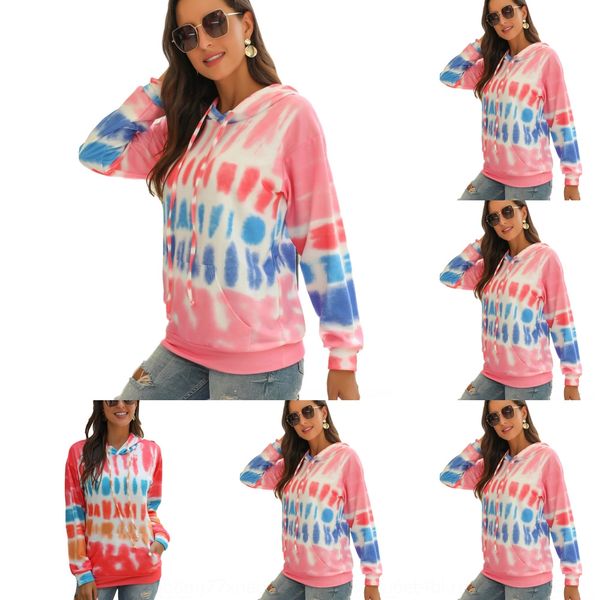 quzs popular style striped long-sleeved spliced women039;s t-shirt undershirt there are a lot pricespot styles fashionfashion pricesaffo
quzs popular style striped long-sleeved spliced women039;s t-shirt undershirt there are a lot pricespot styles fashionfashion pricesaffo