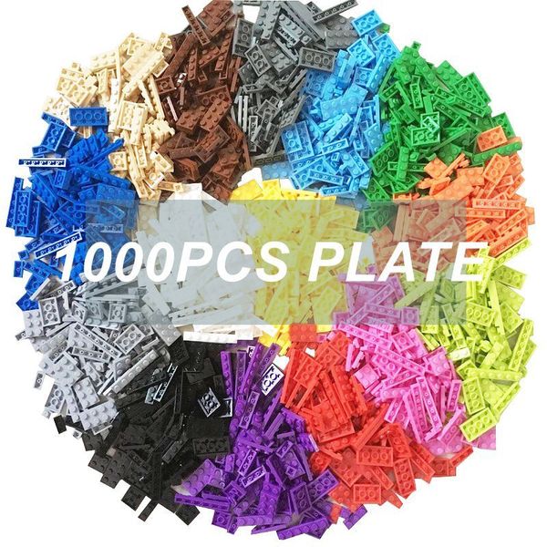1000pcs building rainbow color blocks plate 8 model kits playing figures pieces compatible moc brick toys for kids build game 1008
1000pcs building rainbow color blocks plate 8 model kits playing figures pieces compatible moc brick toys for kids build game 1008