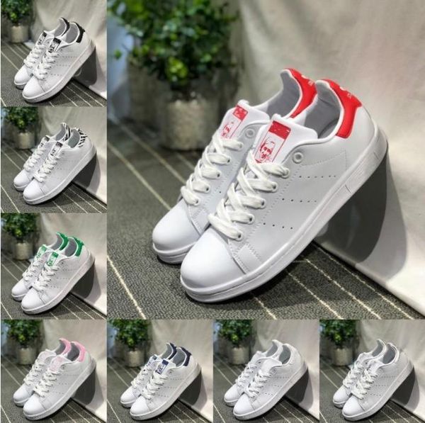 wholesale 2019 originals stan smith shoes women men casual leather sneakers superstars skateboard punching white girls stan smith shoe
wholesale 2019 originals stan smith shoes women men casual leather sneakers superstars skateboard punching white girls stan smith shoe