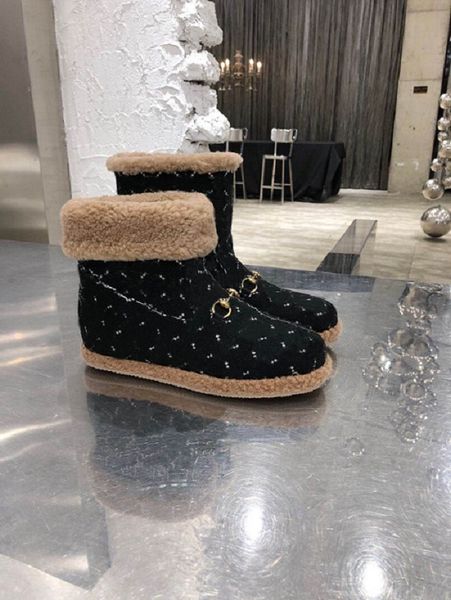 ale fashion womens boots womens ankle boot with horsebit black work boots ankle boot black red lady winter shoes size 35-41 with box
ale fashion womens boots womens ankle boot with horsebit black work boots ankle boot black red lady winter shoes size 35-41 with box