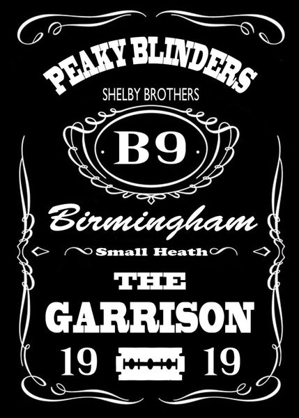 peaky blinders metal sign new fashion men casual brand clothing male t shirt slim fit t shirt sport hooded sweatshirt hoodie
peaky blinders metal sign new fashion men casual brand clothing male t shirt slim fit t shirt sport hooded sweatshirt hoodie
