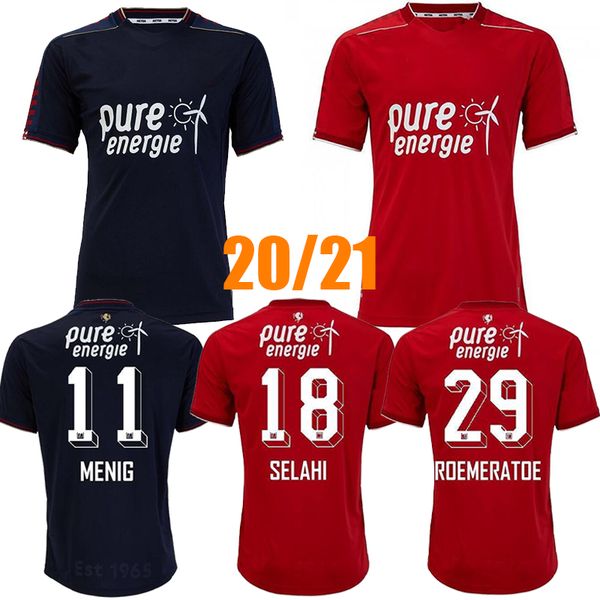 новейшие 2020 2021 twente enschede fc soccer thersys 20 21 домашний домашний мениг селахи абурия roemeratoe футбол-футболки maillot de foot, Black
новейшие 2020 2021 twente enschede fc soccer thersys 20 21 домашний домашний мениг селахи абурия roemeratoe футбол-футболки maillot de foot, Black