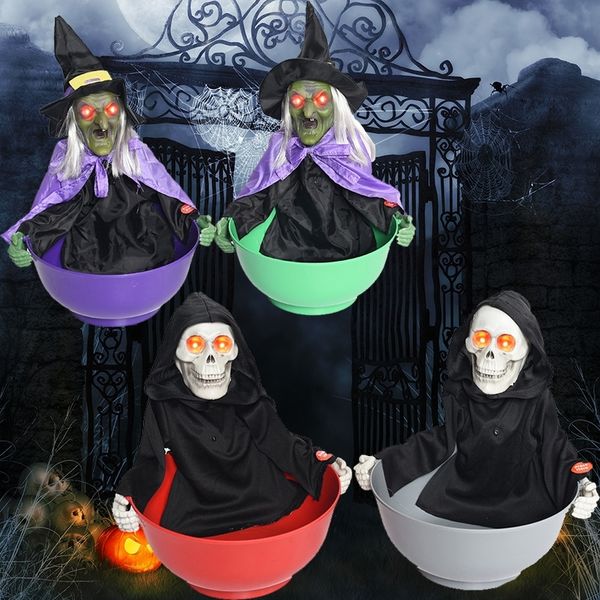 olwft ornaments ktv party fruit accessorieselectric bewitched toy fun fruit plate ornament bar ktv horrible skull light control halloween xl
olwft ornaments ktv party fruit accessorieselectric bewitched toy fun fruit plate ornament bar ktv horrible skull light control halloween xl