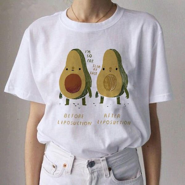tshirt 90s women female tee shirts graphic t-shirt girl kawaii summer korean style tee shirts women t-shirts, White
tshirt 90s women female tee shirts graphic t-shirt girl kawaii summer korean style tee shirts women t-shirts, White