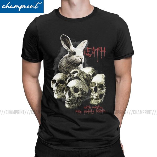 men's killer rabbit funny tees monty python and the holy grail arthur black knight crewneck classic hooded sweatshirt hoodie men t shir
men's killer rabbit funny tees monty python and the holy grail arthur black knight crewneck classic hooded sweatshirt hoodie men t shir