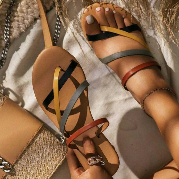 summer women fashion slippers patchwork cross flat heel outdoor beach flip flops rubber female ladies shoes 2020 sandals1, Black
summer women fashion slippers patchwork cross flat heel outdoor beach flip flops rubber female ladies shoes 2020 sandals1, Black
