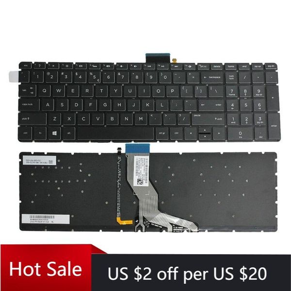 клавиатура вт / с подсветкой для 15-cc059nr 15-cc060wm 15-cc063nr 15-cc064nr 15-cc065nr
клавиатура вт / с подсветкой для 15-cc059nr 15-cc060wm 15-cc063nr 15-cc064nr 15-cc065nr