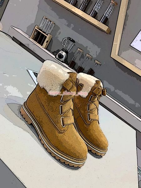 lusso progettista женщины boots снег ботильоны тренеры тренеры мартин тройной черный белый красный зеленый синий мужчины женщины boots
lusso progettista женщины boots снег ботильоны тренеры тренеры мартин тройной черный белый красный зеленый синий мужчины женщины boots