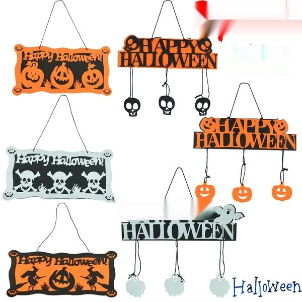 ychft tag scene ghost festival pumpkin skeleton ghost house tag dress up pendant halloween ball happy pendant pgqzz
ychft tag scene ghost festival pumpkin skeleton ghost house tag dress up pendant halloween ball happy pendant pgqzz