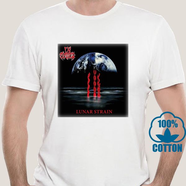 2468a in flames - lunar strain album cover dtg t shirt black all sizes s-5xl sport hooded sweatshirt hoodie
2468a in flames - lunar strain album cover dtg t shirt black all sizes s-5xl sport hooded sweatshirt hoodie