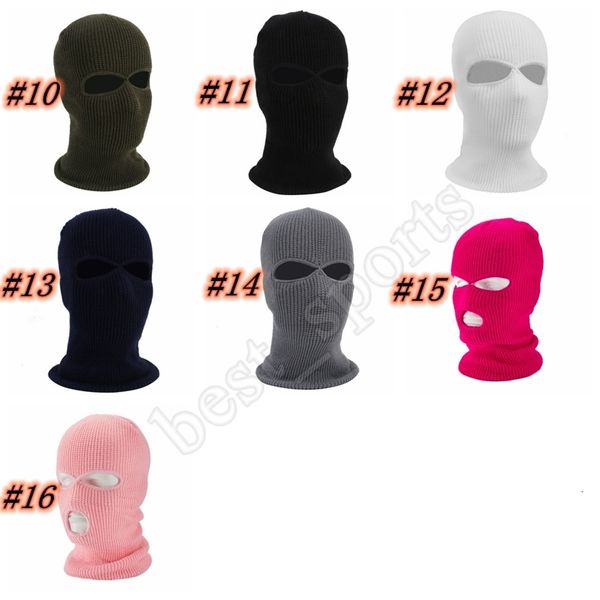 fashion knit ski hat sports windproof new face shield beanie cap snow winter warm cycling mask 16 colors zza1123 -2
fashion knit ski hat sports windproof new face shield beanie cap snow winter warm cycling mask 16 colors zza1123 -2