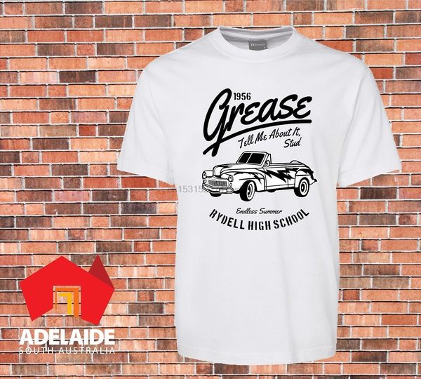 fashion summer style cool retro grease 1956 rydell high school classic movie new design sport hooded sweatshirt hoodie t shirt
fashion summer style cool retro grease 1956 rydell high school classic movie new design sport hooded sweatshirt hoodie t shirt
