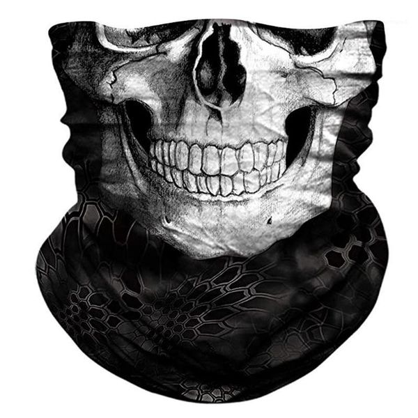 scarves magic scarf outdoor headwear bandana sport tube uv face mask workout hiking1, Blue;gray
scarves magic scarf outdoor headwear bandana sport tube uv face mask workout hiking1, Blue;gray