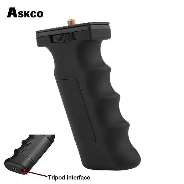 askco telescope binoculars adapter mounts spotting scope normal handle fixed bracket tripod binoculars for hunting accessories
askco telescope binoculars adapter mounts spotting scope normal handle fixed bracket tripod binoculars for hunting accessories