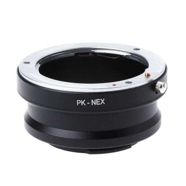 pk-nex adapter digital ring camera lens adapter for pentax pk k-mount lens for nex e-mount cameras acehe
pk-nex adapter digital ring camera lens adapter for pentax pk k-mount lens for nex e-mount cameras acehe