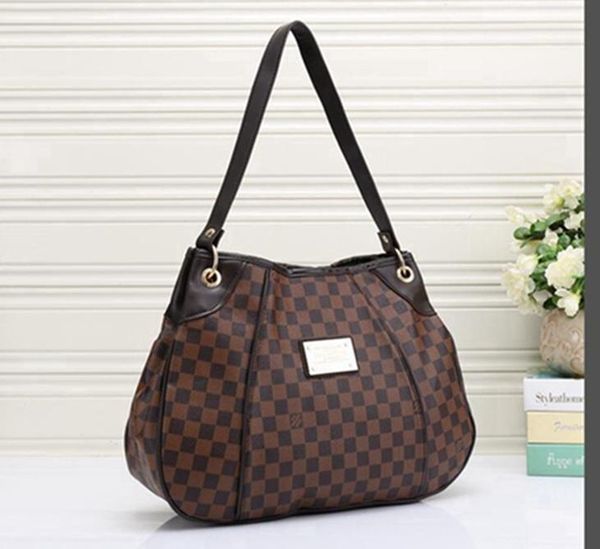 designers shoulder bags 2020 luxurys crossbody bag shopping handbag flower shell embossed leather bags women messenger v771 handbags sdteu
designers shoulder bags 2020 luxurys crossbody bag shopping handbag flower shell embossed leather bags women messenger v771 handbags sdteu