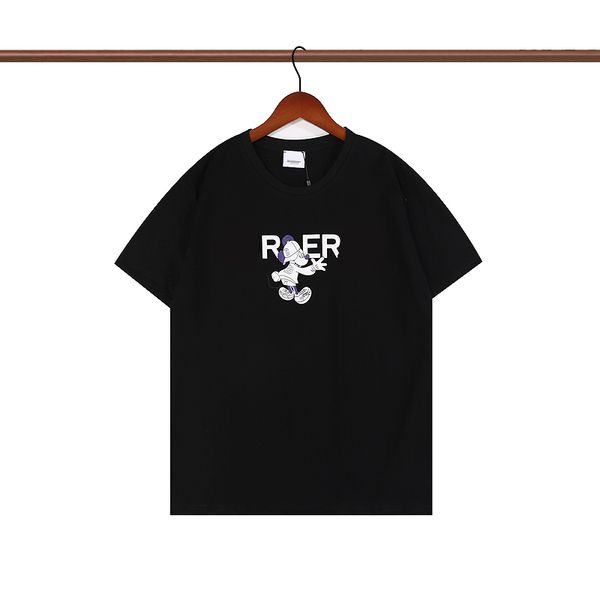 apparel men clothing men's t-shirts designer tshirt mens shirts cotton t-shirt round neck spring summer high loose trend short sleeve m, White;black
apparel men clothing men's t-shirts designer tshirt mens shirts cotton t-shirt round neck spring summer high loose trend short sleeve m, White;black