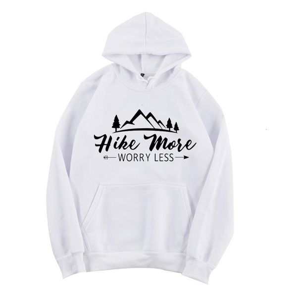 2021 new women hoodies autumn hooded soft sweatshirt oversize mountain printed pocket casual female winter cold clothing klte, Black
2021 new women hoodies autumn hooded soft sweatshirt oversize mountain printed pocket casual female winter cold clothing klte, Black