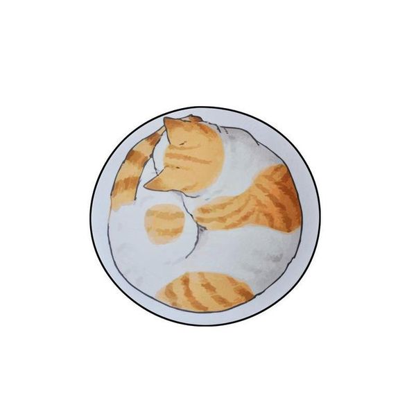 lazy cat round carpets for livin room computer chair floor mat bedside rugs kids play mat european cloakroom qylrfb lipper
lazy cat round carpets for livin room computer chair floor mat bedside rugs kids play mat european cloakroom qylrfb lipper