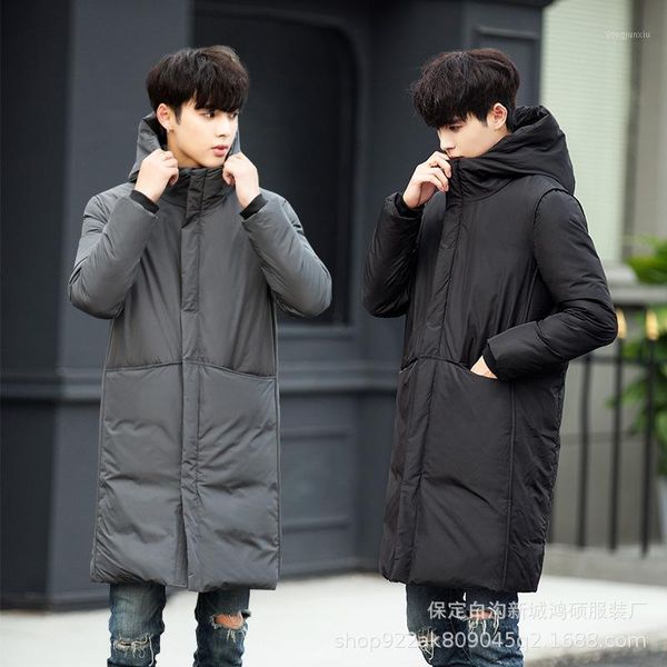 2020 parka winter jacket men clothes hooded long coat plus size mens winter jackets and coats parkas hombre 7805 kj26421, Black
2020 parka winter jacket men clothes hooded long coat plus size mens winter jackets and coats parkas hombre 7805 kj26421, Black