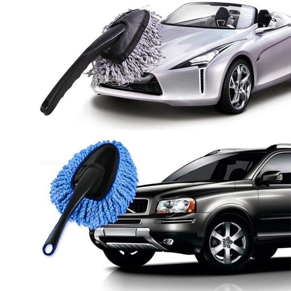 car cleaning brush microfiber auto window wash cleaner long handle dust car care towel handy washable dirt dust clean brush1
car cleaning brush microfiber auto window wash cleaner long handle dust car care towel handy washable dirt dust clean brush1