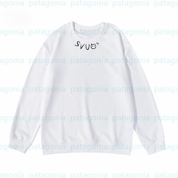 designer mens duck printing hoodies man fashion streetwear pullover sweatshirts men woman long sleeve black white clothes size m-2xl
designer mens duck printing hoodies man fashion streetwear pullover sweatshirts men woman long sleeve black white clothes size m-2xl