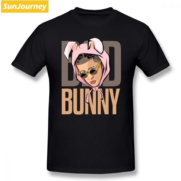 new style bad bunny singer t shirt camiseta clothes for men crewneck plus size short sleeve mens t shirts sport hooded sweatshirt hoodie
new style bad bunny singer t shirt camiseta clothes for men crewneck plus size short sleeve mens t shirts sport hooded sweatshirt hoodie