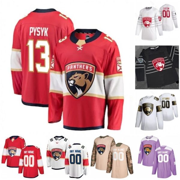 custom florida panthers keith yandle mark pysyk mike hoffman aaron ekblad anton stralman brady keeper 2020 hockey jersey women stitched, Black;red
custom florida panthers keith yandle mark pysyk mike hoffman aaron ekblad anton stralman brady keeper 2020 hockey jersey women stitched, Black;red