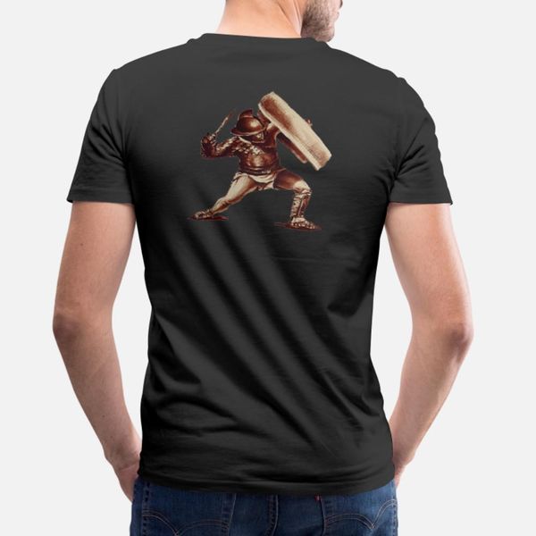 gladiator gear designers graphic t shirt hip hop hiphop summer tracksuit hoodie sweatshirt
gladiator gear designers graphic t shirt hip hop hiphop summer tracksuit hoodie sweatshirt