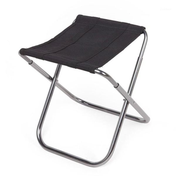 folding chair portable ultra light aluminum alloy back fishing chair folding stool mazar portable back stool1
folding chair portable ultra light aluminum alloy back fishing chair folding stool mazar portable back stool1