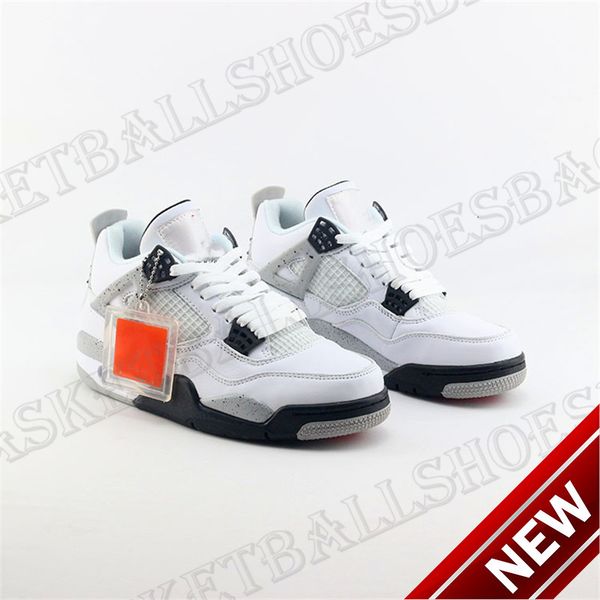 продажа handsome hot original design white cement front page layer оригинальный год j4 versatile комфортные повседневная обувь баскетбол
продажа handsome hot original design white cement front page layer оригинальный год j4 versatile комфортные повседневная обувь баскетбол